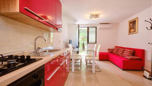 Stunning Apartment In Mali Losinj - Foto 3
