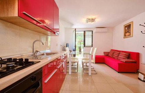 Stunning Apartment In Mali Losinj - Foto 3