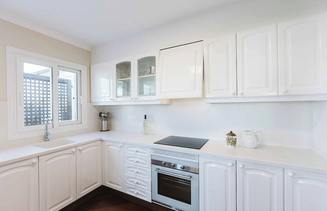 Villa Manana - Photo 6