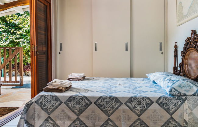 Casa Serena - Ilhabela - Foto 6