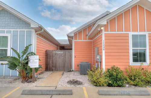 Anegada Village Dreamcicle - Foto 27