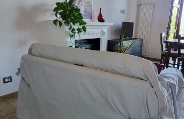 Panoramic apartment - Ariccia centro - Foto 12