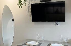 Studio Ar Cond próximo a UFMG Mineirão e Centro - Foto 27