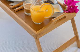 Residence San Blas - Foto 40