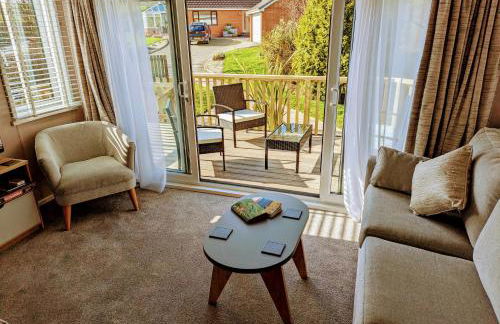 Sarn Y Glyn in Mid Wales Cambrian Mountains near Llanidloes Powys - Photo 9