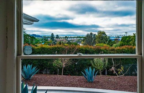 Walk to Beach Stunning Views La Jolla Shores - Photo 66