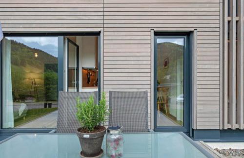 Wanderlust - Foto 11