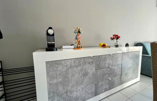 Apartment - Solarium - Foto 16