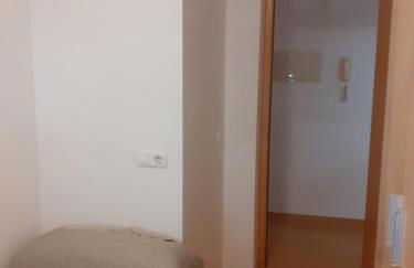 Apartamento casco histórico de Calatayud - Foto 19
