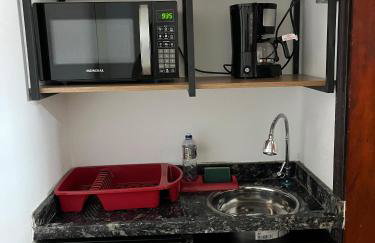 Adriana Beach - Foto 11