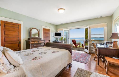 Marty's Place - Foto 17