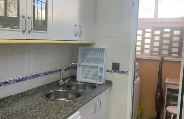 Novo Atlantico Golf 7 - Foto 10