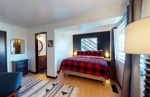 Overlook Nook - Foto 17