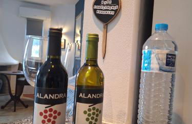 Piece of Paradise @ Balaia Golf Village, Albufeira, PORTUGAL - 4 STAR - Foto 24