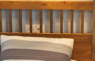 La Coqueta Del Sueve - Photo 15