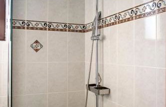 Rokani Studio I at Kalavrita Center - Foto 17