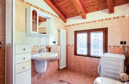 Apartment Laura - DMA320 by Interhome - Foto 12