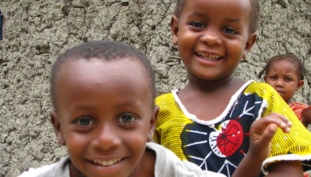 Zanzibar Pure Passion - Photo 2