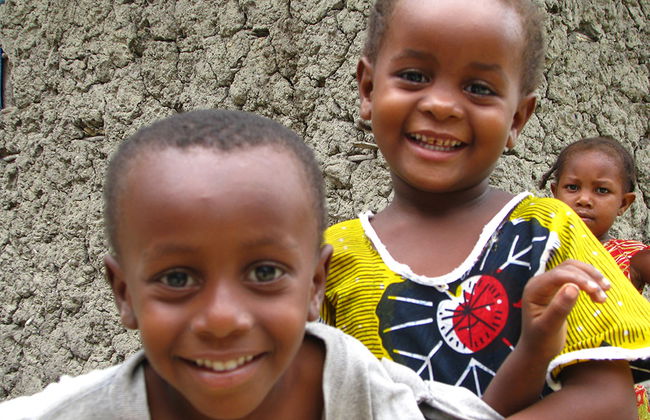 Zanzibar Pure Passion - Photo 2