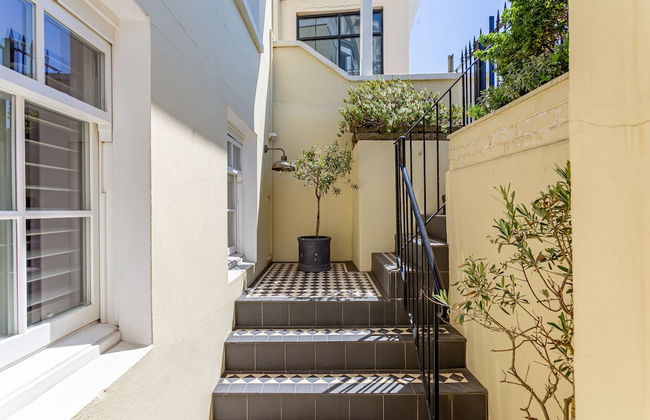 Beaches Brighton 1 - Foto 49