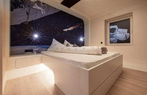 Sonnleiten Sonne Mond u Sterne - Photo 3