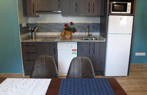 El Puente - Photo 12