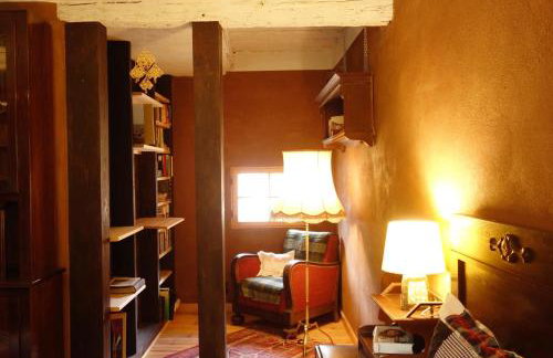 200 Years of History - Foto 11