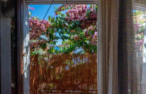 Flateli Sa Tuna 2 - Foto 16