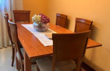 La Madre Abadesa - Foto 18