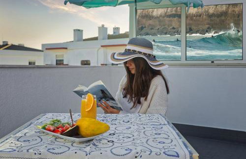 Alojamento Santo António - Photo 16