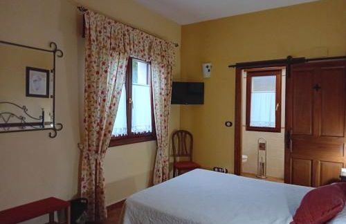 Posada Carpe Diem - Foto 66