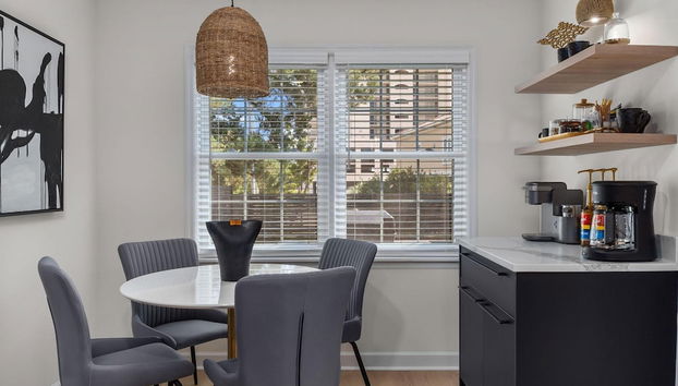 Stranded Unit B C in North Myrtle Beach - Foto 3, Habitación