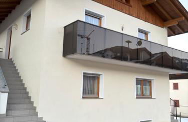 Appartements Schatzer - Photo 24