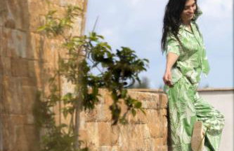 Pnoes Luxury Suites - Foto 62