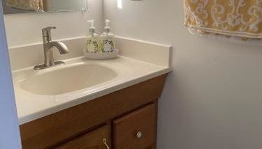 Cozy 3 bedrooms towhouse - Photo 5