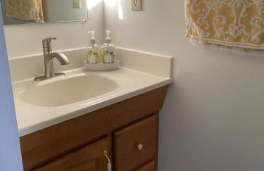 Cozy 3 bedrooms towhouse - Photo 5