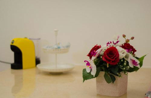 Le Stagioni - Foto 44