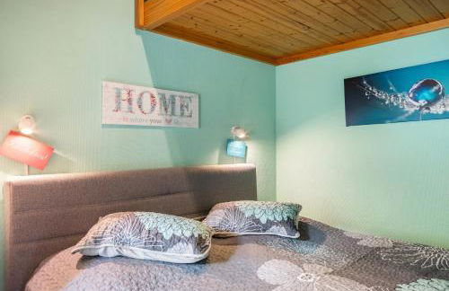 Ferienhaus Sweet Home - Foto 15