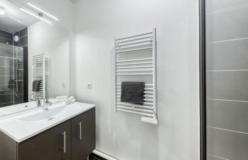 l'Escale Disney à votre porte - Foto 13