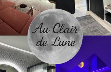 Au Clair de Lune Luxury and modernity - Photo 1