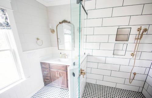 Nature Valley Farm- 2BD/1BA on private 53 acres - Foto 9