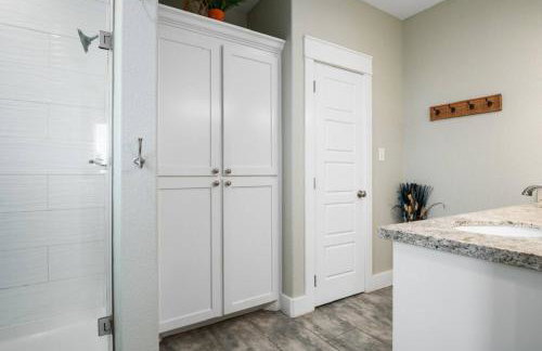 1 King, 4 Queens, Beachside - Foto 48