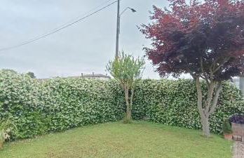 B&B We CaRe Appartamento - Foto 32