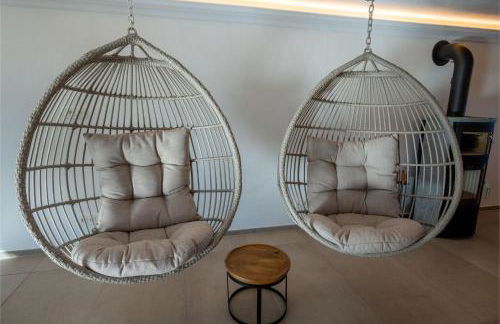 Bauern-Ferienhaus-im-Allgaeu - Photo 21