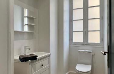 Le Clos des Platanes - Foto 22