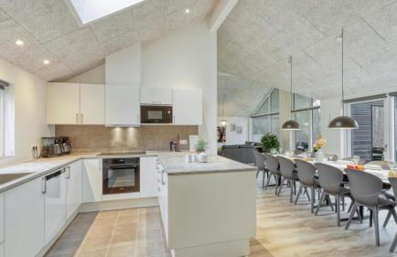 Villavilla 762 - Trams Am See, Deutschland - Foto 13