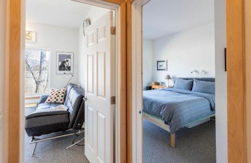 Cozy Hailey Haven - Foto 25