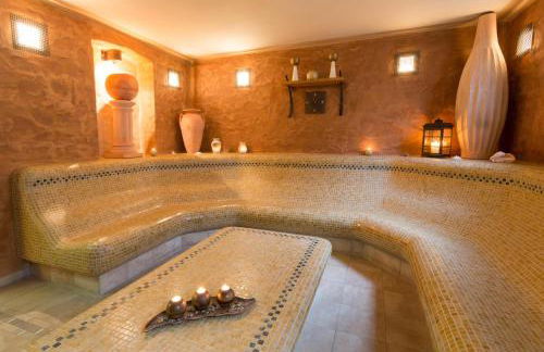 Apartmenthaus am Grienericksee - Photo 15