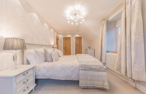 Cragg Cottage, award-winning Lake District home near Coniston - Foto 23