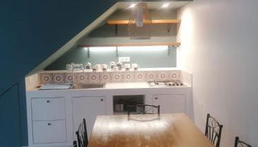 La casa nel Borgo - Foto 4